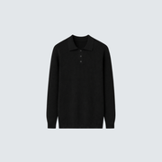 RETILIER LEGACY POLO